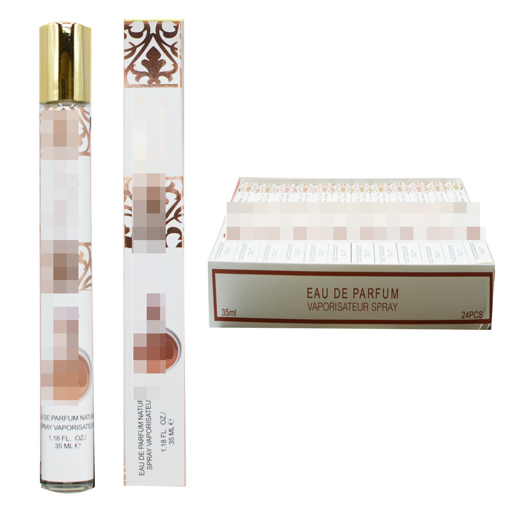 35ml FAK Perfume (24pcs/Box)